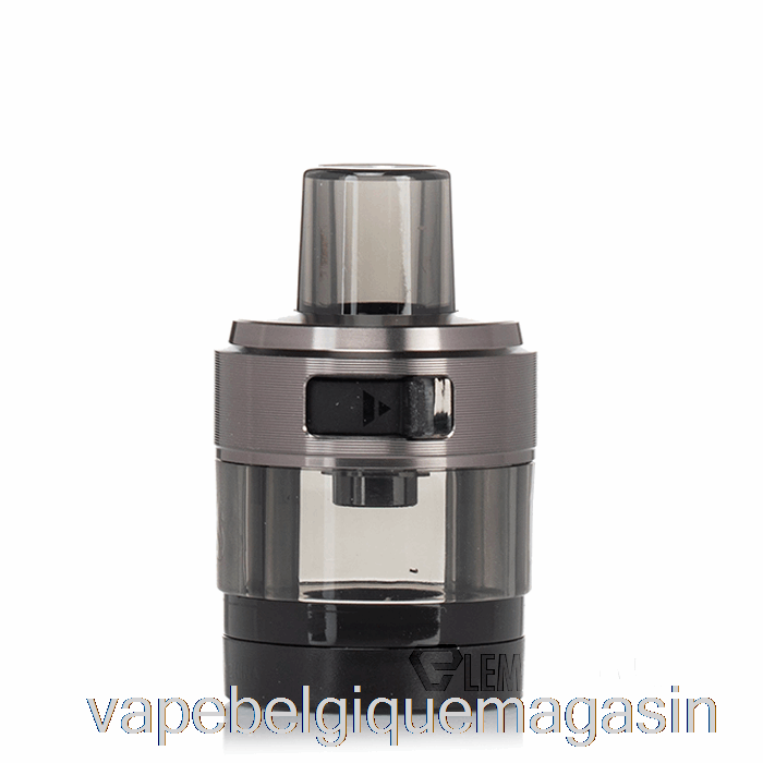 Vape Shop Bruxelles Vaporesso Xtank Dosettes De Remplacement Gunmetal